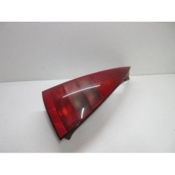 Feu Arriere Principal Gauche (feux) Citroen C3 1 Phase 1 (1)