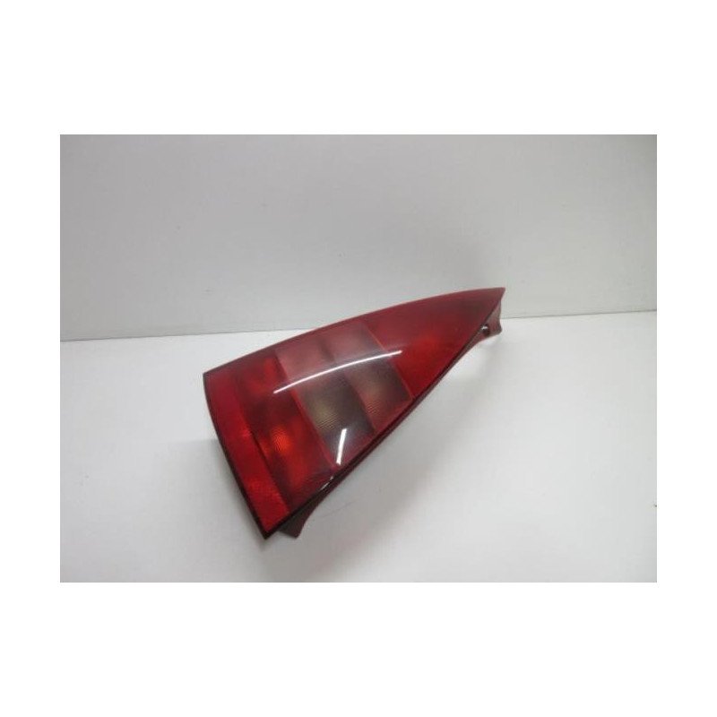 Feu Arriere Principal Gauche (feux) Citroen C3 1 Phase 1 (1)
