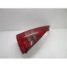Feu Arriere Principal Gauche (feux) Citroen C3 1 Phase 1 (1)