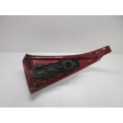 Feu Arriere Principal Gauche (feux) Citroen C3 1 Phase 1 (2)