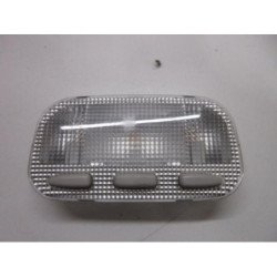 Eclairage De Plafonnier Citroen C3 1 Phase 1 (1)