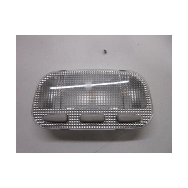 Eclairage De Plafonnier Citroen C3 1 Phase 1 (1)