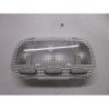 Eclairage De Plafonnier Citroen C3 1 Phase 1 (1)