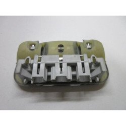 Eclairage De Plafonnier Citroen C3 1 Phase 1 (2)