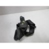 Ceinture Arriere Droit Citroen C3 1 Phase 1 (1)
