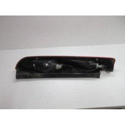 Feu Arriere Principal Droit (feux) Ford Focus 2 Phase 1 (1)