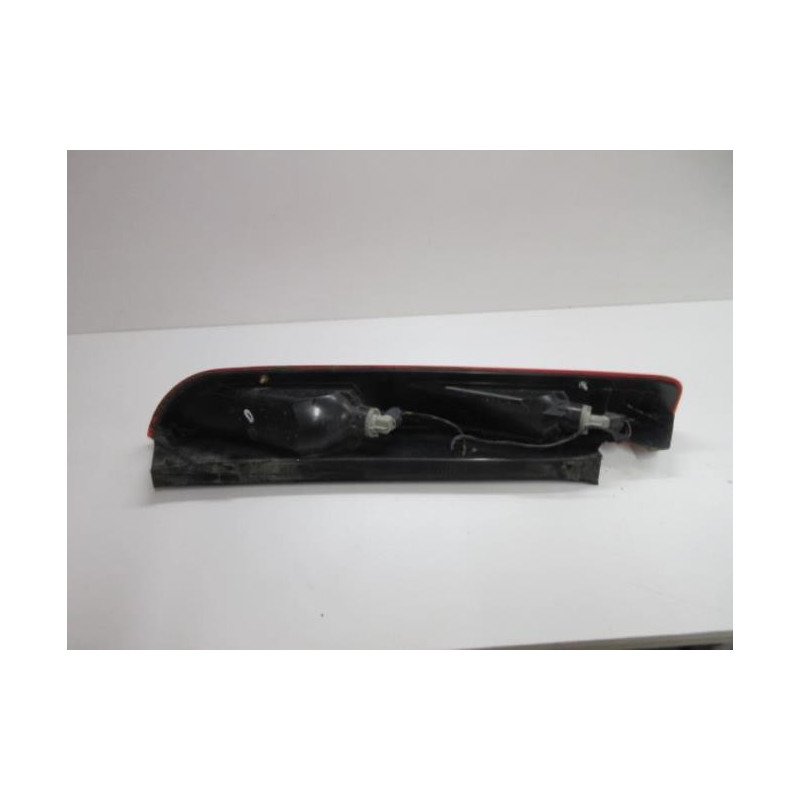 Feu Arriere Principal Droit (feux) Ford Focus 2 Phase 1 (1)