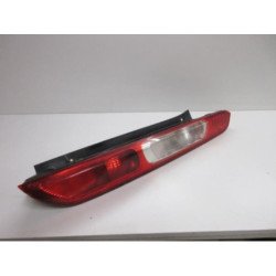 Feu Arriere Principal Droit (feux) Ford Focus 2 Phase 1 (2)