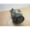 Compresseur Clim Renault Clio 3 Phase 1 Break (1)