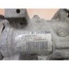 Compresseur Clim Renault Clio 3 Phase 1 Break (2)