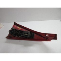 Feu Arriere Principal Gauche (feux) Citroen C3 1 Phase 1 (1)