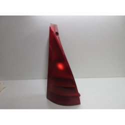 Feu Arriere Principal Gauche (feux) Citroen C3 1 Phase 1 (2)