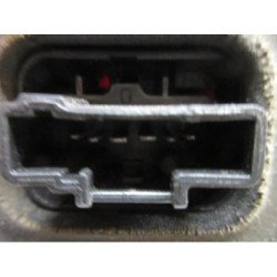 Feu Arriere Principal Gauche (feux) Citroen C3 1 Phase 1 (3)