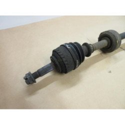 Cardan Droit (transmission) Renault Clio 2 Phase 2 (2)