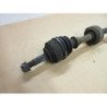 Cardan Droit (transmission) Renault Clio 2 Phase 2 (2)