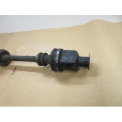 Cardan Droit (transmission) Renault Clio 2 Phase 2 (3)