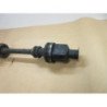 Cardan Droit (transmission) Renault Clio 2 Phase 2 (3)