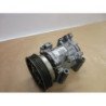 Compresseur Clim Renault Clio 3 Phase 2 (3)