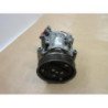 Compresseur Clim Renault Clio 3 Phase 2 (4)