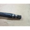 Cardan Droit (transmission) Opel Zafira B Phase 1 (1)