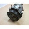 Compresseur Clim Citroen C5 2 (2)