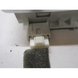 Eclairage De Plafonnier Renault Laguna 3 Phase 1 Break (2)