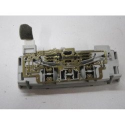 Eclairage De Plafonnier Renault Laguna 3 Phase 1 Break (3)