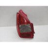 Feu Arriere Principal Gauche (feux) Citroen C2 Phase 1 (1)