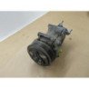 Compresseur Clim Citroen C2 Phase 1 (2)