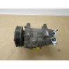 Compresseur Clim Citroen C2 Phase 1 (3)