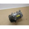 Compresseur Clim Citroen C2 Phase 1 (4)