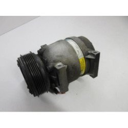 Compresseur Clim Renault Scenic 1 Phase 2 (1)