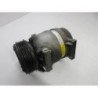 Compresseur Clim Renault Scenic 1 Phase 2 (1)