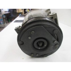 Compresseur Clim Renault Scenic 1 Phase 2 (2)