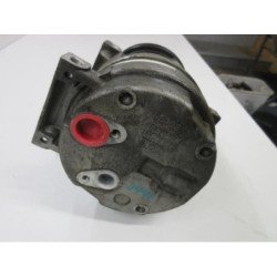 Compresseur Clim Renault Scenic 1 Phase 2 (4)