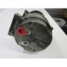 Compresseur Clim Renault Scenic 1 Phase 2 (4)