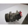 Compresseur Clim Renault Clio 2 Campus Phase 1 (1)
