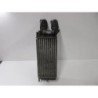 Echangeur Air (intercooler) Citroen C4 Picasso 1 (1)