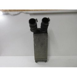 Echangeur Air (intercooler) Citroen C4 Picasso 1 (2)