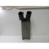 Echangeur Air (intercooler) Citroen C4 Picasso 1 (2)
