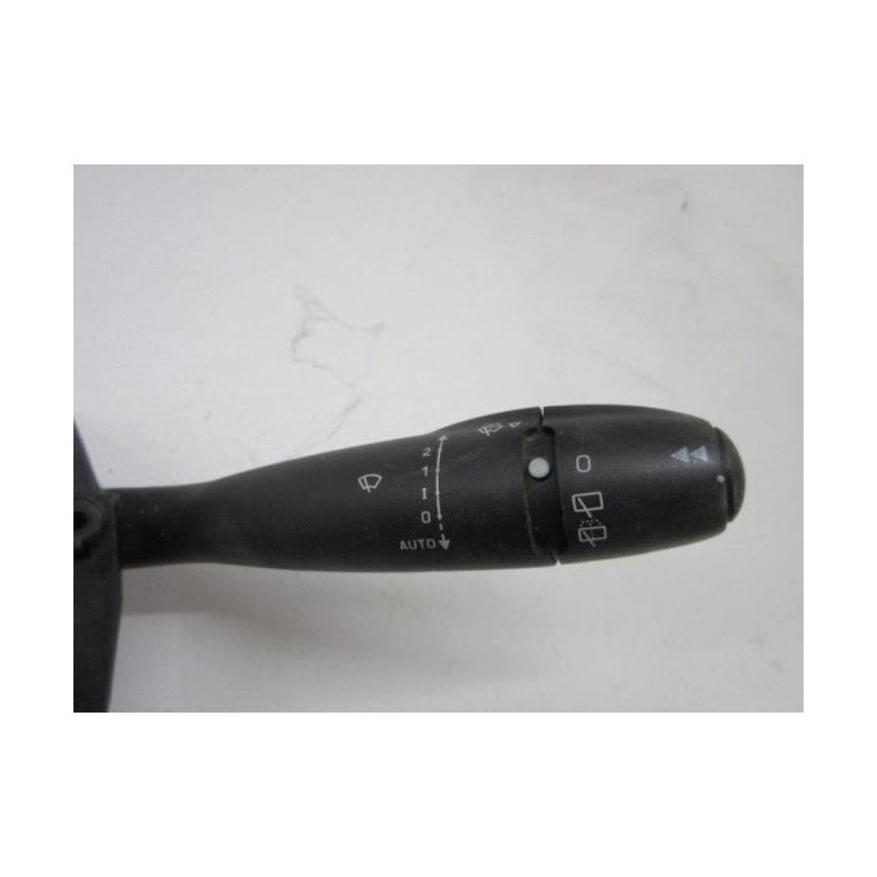 Com (bloc Contacteur Tournant+commodo Essuie Glace+commodo Phare) Citroen C4 Picasso 1 (1)