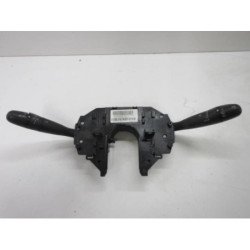 Com (bloc Contacteur Tournant+commodo Essuie Glace+commodo Phare) Citroen C4 Picasso 1 (2)