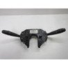 Com (bloc Contacteur Tournant+commodo Essuie Glace+commodo Phare) Citroen C4 Picasso 1 (2)