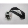 Ceinture Arriere Gauche Citroen C4 Picasso 1 (1)