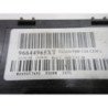 Com (bloc Contacteur Tournant+commodo Essuie Glace+commodo Phare) Citroen C4 Picasso 1 (3)