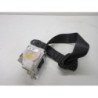 Ceinture Arriere Gauche Citroen C4 Picasso 1 (2)