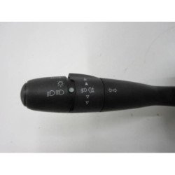 Com (bloc Contacteur Tournant+commodo Essuie Glace+commodo Phare) Citroen C4 Picasso 1 (4)