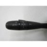 Com (bloc Contacteur Tournant+commodo Essuie Glace+commodo Phare) Citroen C4 Picasso 1 (4)
