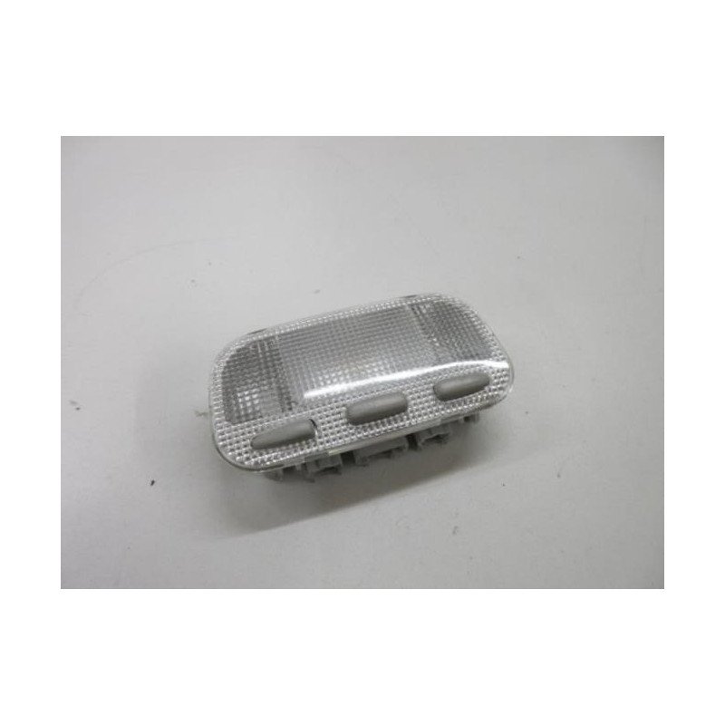 Eclairage De Plafonnier Peugeot 1007 (1)