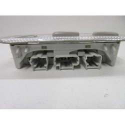 Eclairage De Plafonnier Peugeot 1007 (2)